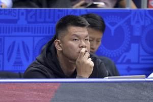 葡萄牙世界杯直播_2026美加墨世界杯葡萄牙免费直播_世界杯在线高清视频无插件