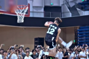 足球直播_足球免费观看直播在线_足球高清视频无插件