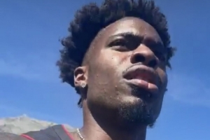 世界杯直播_世界杯直播在线观看_世界杯免费高清直播
