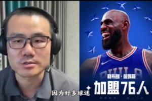 世界杯在线直播_世界杯高清视频直播_世界杯免费无插件观看