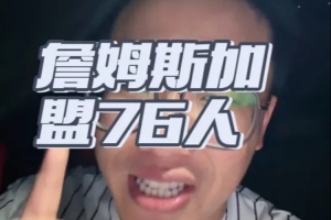 世界杯直播_世界杯免费直播在线直播_世界杯在线观看无插件