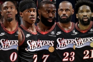 蜘蛛直播-蜘蛛直播nba高清无插件_蜘蛛直播nba免费高清现场转播