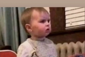 世界杯直播_世界杯高清直播_免费世界杯直播在线观看