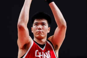 蜘蛛直播_蜘蛛直播足球在线观看_蜘蛛直播NBA高清直播