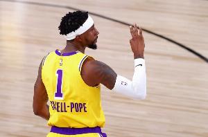 蜘蛛直播-免费无插件直播在线观看_蜘蛛直播nba免费高清现场直播