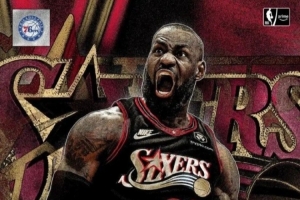 蜘蛛直播-免费无插件直播在线观看_蜘蛛直播nba免费高清现场直播