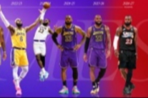世界杯高清在线直播平台_2026世界杯免费观看_免插件赛事直播