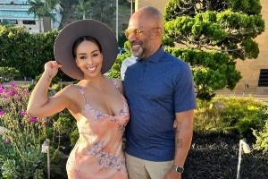 蜘蛛直播_蜘蛛直播足球在线观看_蜘蛛直播NBA高清直播