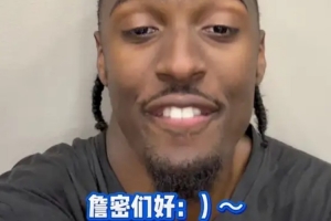 葡萄牙世界杯直播_2026美加墨世界杯葡萄牙免费直播_世界杯在线高清视频无插件