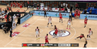 蜘蛛直播-专业体育直播|五大联赛|NBA直播|中超直播