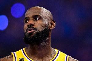 蜘蛛直播-专业体育直播_五大联赛_NBA直播_足球直播