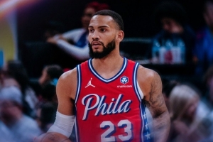 蜘蛛直播_蜘蛛直播足球在线观看_蜘蛛直播NBA高清直播