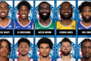 2026世界杯直播入口_足球直播免费观看_NBA高清直播