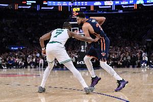蜘蛛直播-专业体育直播_五大联赛_NBA直播_足球直播