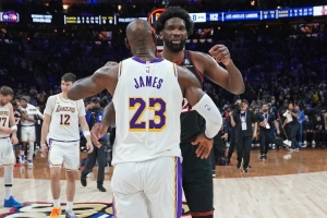 蜘蛛直播_蜘蛛免费NBA在线直播_蜘蛛足球无插件高清观看