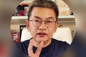 世界杯直播_世界杯在线直播_2026世界杯无插件直播