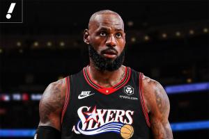 蜘蛛直播-免费无插件直播在线观看_蜘蛛直播nba免费高清现场直播