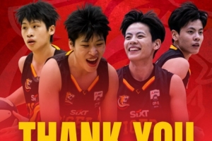 足球直播_足球直播高清免费观看_足球直播在线观看无插件