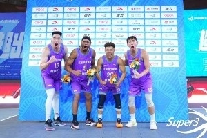 世界杯直播_世界杯直播高清入口无插件在线看视频赛事_世界杯直播平台