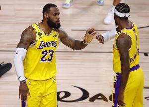 蜘蛛直播-免费无插件直播在线观看_蜘蛛直播nba免费高清现场直播
