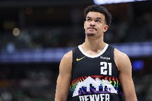 蜘蛛直播_蜘蛛免费NBA在线直播_蜘蛛足球无插件高清观看