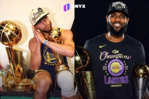 蜘蛛直播_蜘蛛免费NBA在线直播_蜘蛛足球无插件高清观看