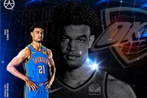 蜘蛛直播-免费无插件直播在线观看_蜘蛛直播nba免费高清现场直播
