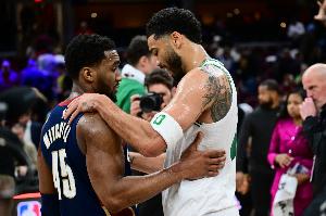蜘蛛直播-蜘蛛直播nba高清无插件_蜘蛛直播nba免费高清现场转播
