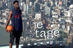 蜘蛛直播-蜘蛛直播nba高清无插件_蜘蛛直播nba免费高清现场转播