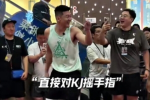 巴西直播_世界杯巴西录像_巴西直播视频在线观看