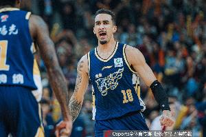 世界杯直播_高清在线直播世界杯赛事_2026世界杯直播平台