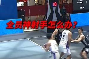 足球直播_足球免费观看直播在线_足球高清视频无插件