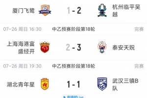 世界杯直播_世界杯直播观看在线观看高清_世界杯直播在线观看cctv5