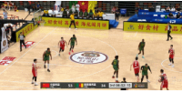 蜘蛛直播-蜘蛛直播nba高清无插件_蜘蛛直播nba免费高清现场转播