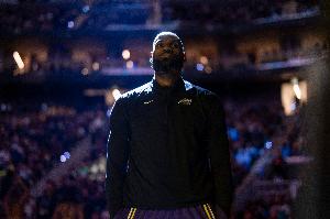 劲球直播_足球赛事直播_篮球赛事直播_NBA|CBA|英超直播