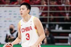 足球直播_足球直播免费在线观看_足球直播在线观看免费高清