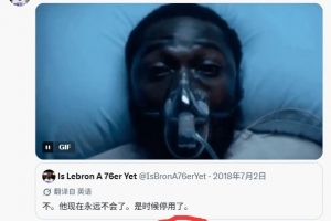世界杯直播_世界杯直播高清入口无插件在线看视频赛事_世界杯直播平台