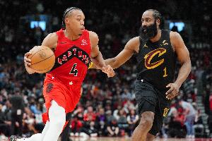 蜘蛛直播-专业体育直播|五大联赛|NBA直播|中超直播
