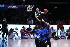 足球直播_足球比赛高清免费在线直播_足球无插件在线观看视频