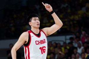 蜘蛛直播-免费无插件直播在线观看_蜘蛛直播nba免费高清现场直播