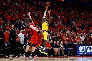劲球直播_足球赛事直播_篮球赛事直播_NBA|CBA|英超直播
