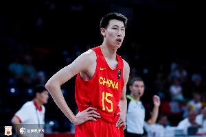 蜘蛛直播_蜘蛛直播足球在线观看_蜘蛛直播NBA高清直播