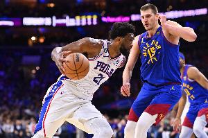 2026世界杯直播入口_足球直播免费观看_NBA高清直播