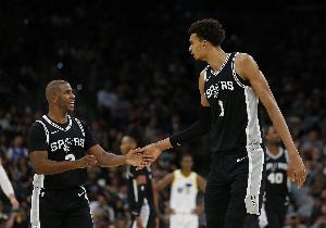 2026世界杯直播入口_足球直播免费观看_NBA高清直播