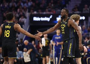 劲球直播_足球赛事直播_篮球赛事直播_NBA|CBA|英超直播