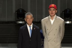 世界杯直播_世界杯直播免费高清在线观看_世界杯直播在线无插件