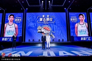 世界杯直播_高清在线直播世界杯赛事_2026世界杯直播平台