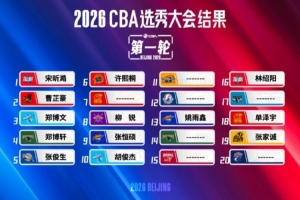 2026世界杯直播入口_足球直播免费观看_NBA高清直播