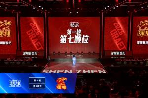 足球直播_足球免费在线高清直播_足球视频在线观看无插件