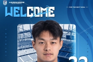 蜘蛛直播-蜘蛛直播nba高清无插件_蜘蛛直播nba免费高清现场转播